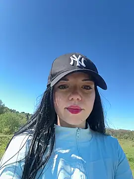 Snapshot of Vanesskaa chatting on 30, 4, 2026 Vanesskaa online show from 30, 4, 2026