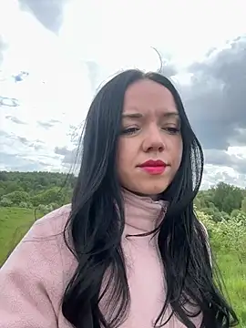 Snapshot of Vanesskaa chatting on 7, 5, 2026 Vanesskaa online show from 7, 5, 2026