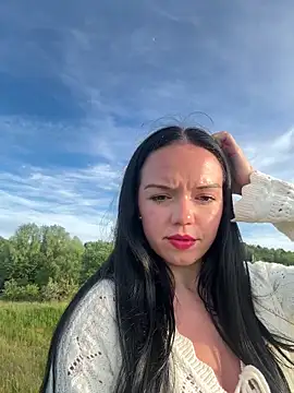Snapshot of Vanesskaa chatting on 23, 5, 2026 Vanesskaa online show from 23, 5, 2026