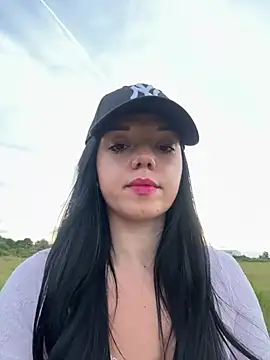 Snapshot of Vanesskaa chatting on 30, 5, 2026 Vanesskaa online show from 30, 5, 2026