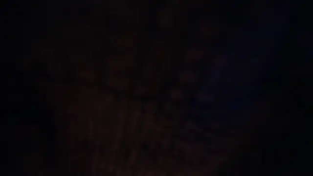 LureLily online show from 21, 12, 2025