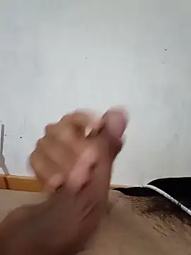 Zaki281995 online show from 31, 5, 2026