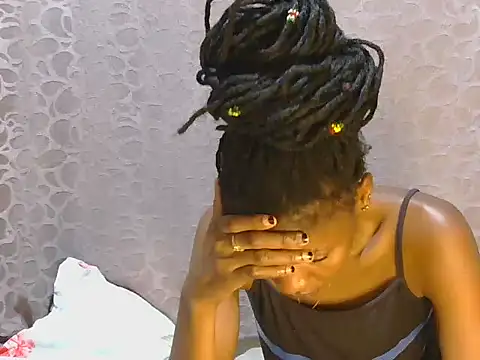 slim girl02 online show from 26, 11, 2025