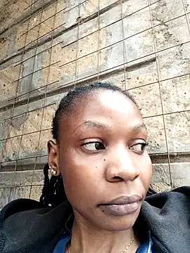 Snapshot of slim_girl02 chatting on 29, 4, 2026 slim girl02 online show from 29, 4, 2026