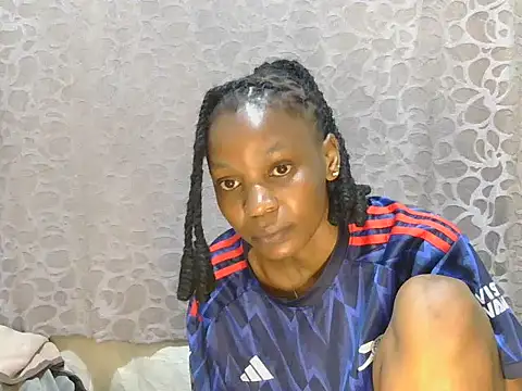 Snapshot of slim_girl02 chatting on 8, 5, 2026 slim girl02 online show from 8, 5, 2026