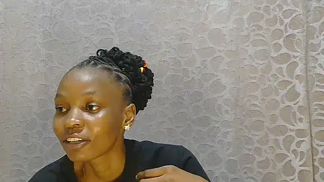 Snapshot of slim_girl02 chatting on 4, 6, 2026 slim girl02 online show from 4, 6, 2026