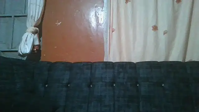 Snapshot of slim_girl02 chatting on 6, 7, 2026 slim girl02 online show from 6, 7, 2026