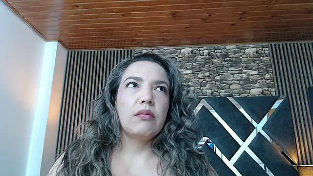 marie hss online show from 12, 9, 2025