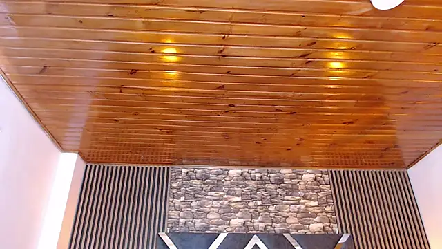 marie hss online show from 21, 10, 2025