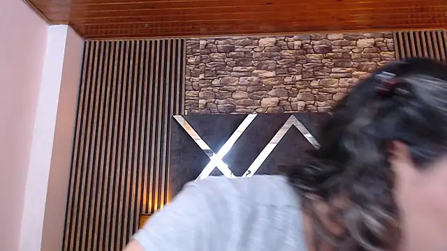 marie hss online show from 27, 10, 2025