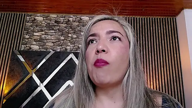 marie hss online show from 7, 4, 2026