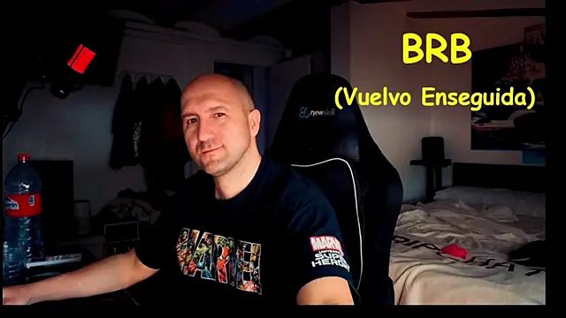 alicantino841 online show from 17, 1, 2026