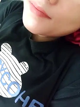 sexandmen66 online show from 19, 10, 2025