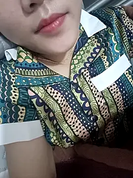 sexandmen66 online show from 25, 10, 2025