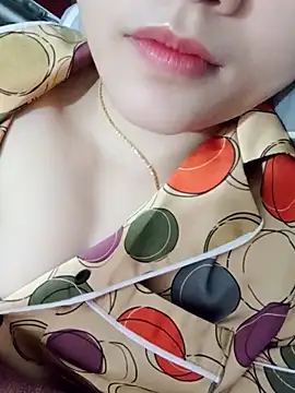 sexandmen66 online show from 1, 11, 2025