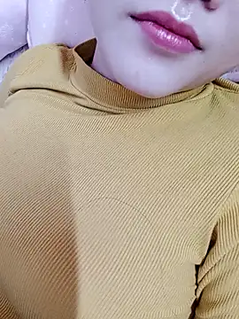 sexandmen66 online show from 19, 11, 2025