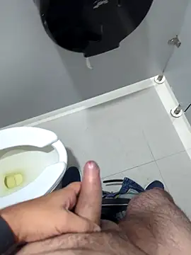 Snapshot of publicsir chatting on 4, 12, 2025 publicsir online show from 4, 12, 2025