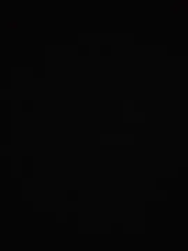 Snapshot of publicsir chatting on 17, 12, 2025 publicsir online show from 17, 12, 2025