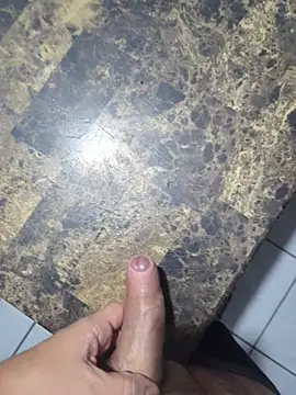 publicsir online show from 20, 12, 2025