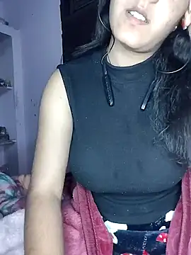 Snapshot of Bittu-rani chatting on 4, 12, 2024 Bittu-rani online show from 4, 12, 2024