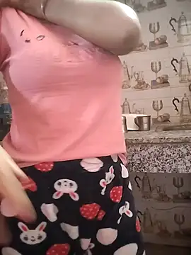 Snapshot of Bittu-rani chatting on 5, 12, 2024 Bittu-rani online show from 5, 12, 2024