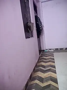 Snapshot of Bittu-rani chatting on 5, 12, 2024 Bittu-rani online show from 5, 12, 2024