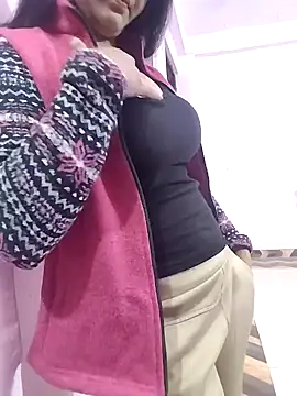 Snapshot of Bittu-rani chatting on 10, 12, 2024 Bittu-rani online show from 10, 12, 2024