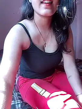 Snapshot of Bittu-rani chatting on 11, 12, 2024 Bittu-rani online show from 11, 12, 2024