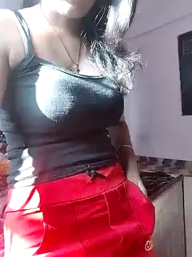 Snapshot of Bittu-rani chatting on 12, 12, 2024 Bittu-rani online show from 12, 12, 2024