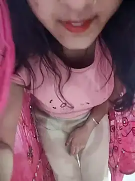 Snapshot of Bittu-rani chatting on 12, 12, 2024 Bittu-rani online show from 12, 12, 2024