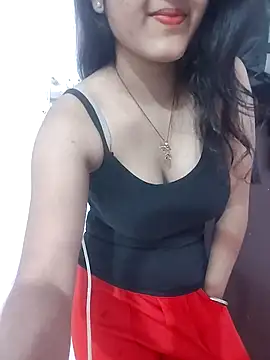 Snapshot of Bittu-rani chatting on 14, 12, 2024 Bittu-rani online show from 14, 12, 2024