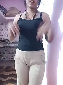 Snapshot of Bittu-rani chatting on 19, 12, 2024 Bittu-rani online show from 19, 12, 2024