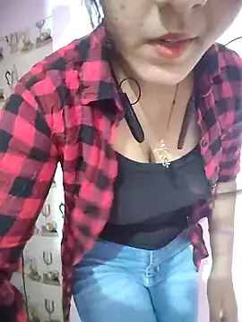 Snapshot of Bittu-rani chatting on 20, 12, 2024 Bittu-rani online show from 20, 12, 2024