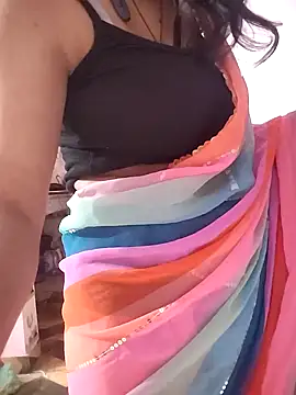 Snapshot of Bittu-rani chatting on 20, 12, 2024 Bittu-rani online show from 20, 12, 2024