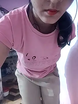 Snapshot of Bittu-rani chatting on 21, 12, 2024 Bittu-rani online show from 21, 12, 2024