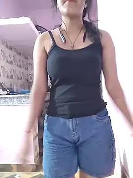 Snapshot of Bittu-rani chatting on 22, 12, 2024 Bittu-rani online show from 22, 12, 2024