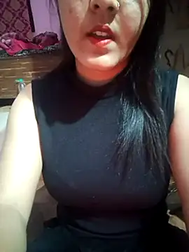 Snapshot of Bittu-rani chatting on 16, 1, 2025 Bittu-rani online show from 16, 1, 2025