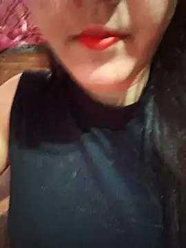 Snapshot of Bittu-rani chatting on 17, 1, 2025 Bittu-rani online show from 17, 1, 2025