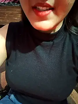 Snapshot of Bittu-rani chatting on 20, 1, 2025 Bittu-rani online show from 20, 1, 2025