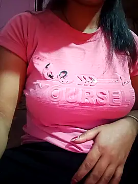 Snapshot of Bittu-rani chatting on 23, 1, 2025 Bittu-rani online show from 23, 1, 2025