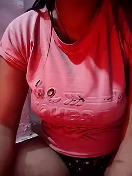 Snapshot of Bittu-rani chatting on 29, 1, 2025 Bittu-rani online show from 29, 1, 2025