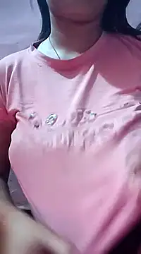 Snapshot of Bittu-rani chatting on 31, 1, 2025 Bittu-rani online show from 31, 1, 2025