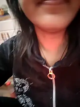 Snapshot of Bittu-rani chatting on 6, 2, 2025 Bittu-rani online show from 6, 2, 2025