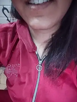 Snapshot of Bittu-rani chatting on 19, 2, 2025 Bittu-rani online show from 19, 2, 2025