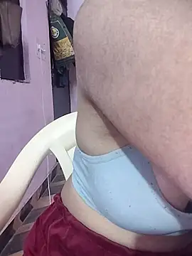 Snapshot of Bittu-rani chatting on 6, 3, 2025 Bittu-rani online show from 6, 3, 2025