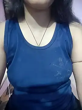 Snapshot of Bittu-rani chatting on 12, 3, 2025 Bittu-rani online show from 12, 3, 2025