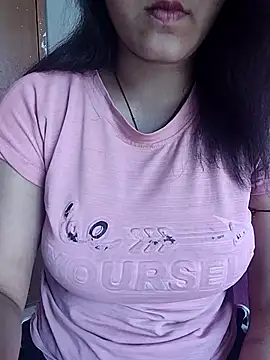 Snapshot of Bittu-rani chatting on 20, 3, 2025 Bittu-rani online show from 20, 3, 2025