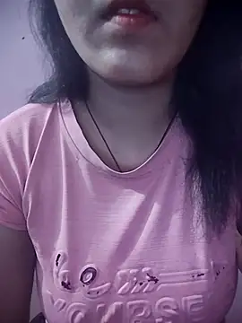 Snapshot of Bittu-rani chatting on 21, 3, 2025 Bittu-rani online show from 21, 3, 2025