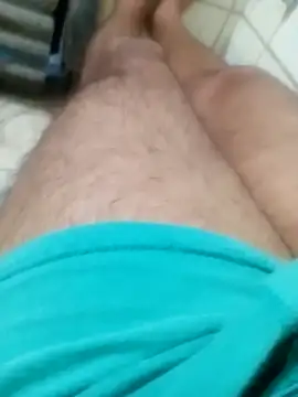 Snapshot of Igorxi chatting on 16, 9, 2025 Igorxi online show from 16, 9, 2025