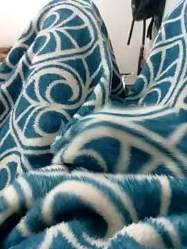 Snapshot of Igorxi chatting on 18, 9, 2025 Igorxi online show from 18, 9, 2025